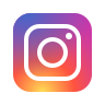 Instagram Logo
